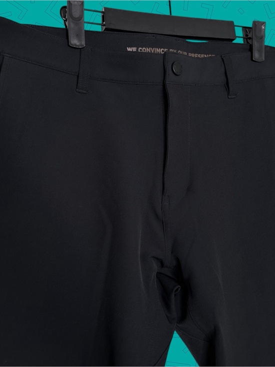 RHONE Other - Rhone Commuter Jogger Pants